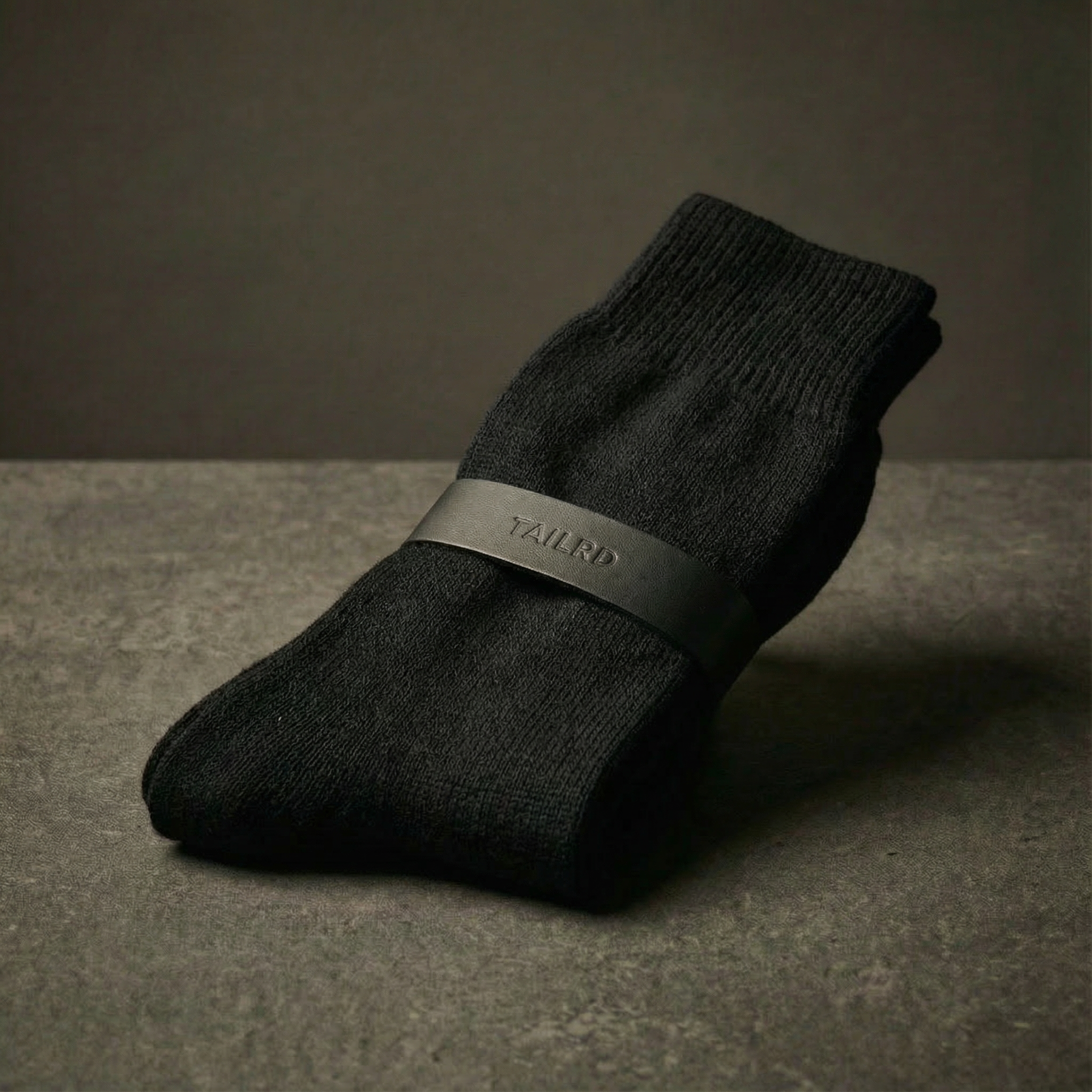 Merino Wool Socks