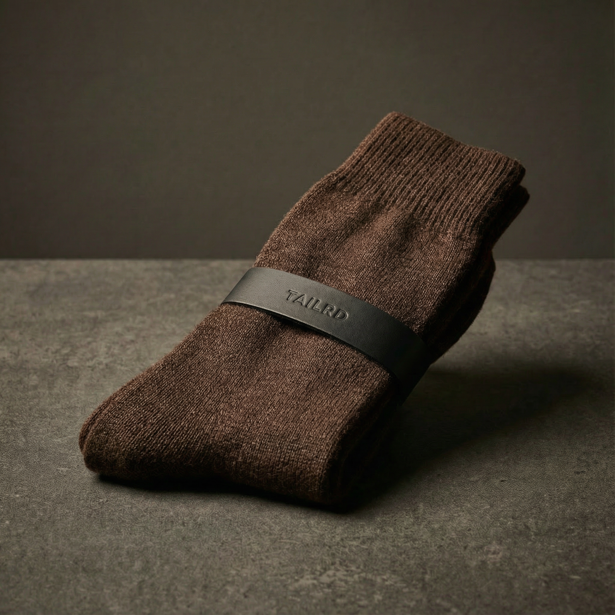 Merino Wool Socks