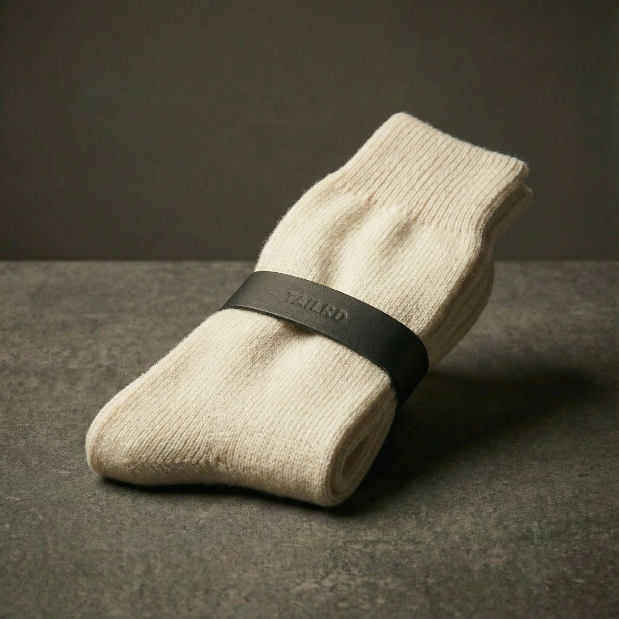 Merino Wool Socks