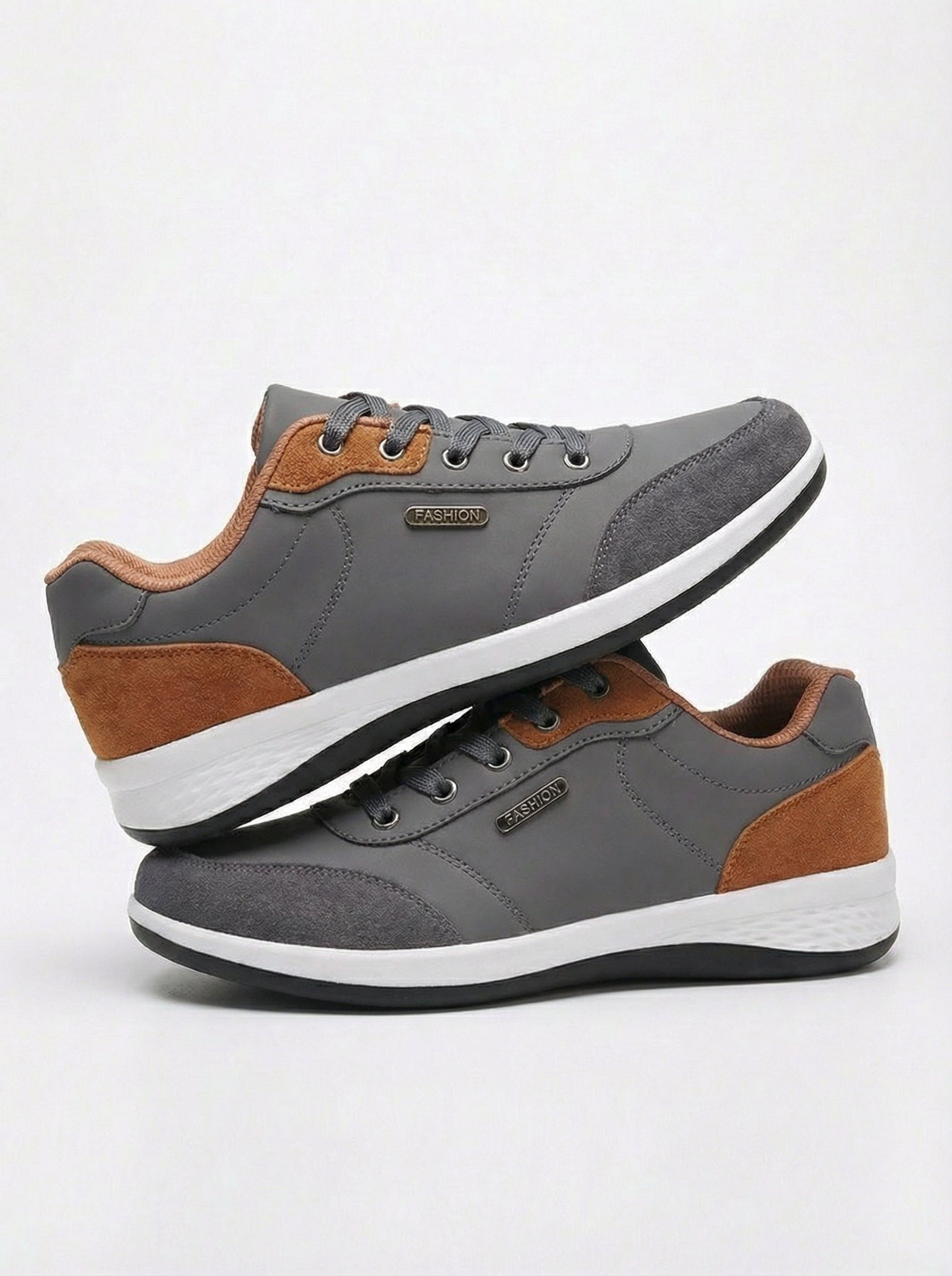 Weston Classic Sneaker