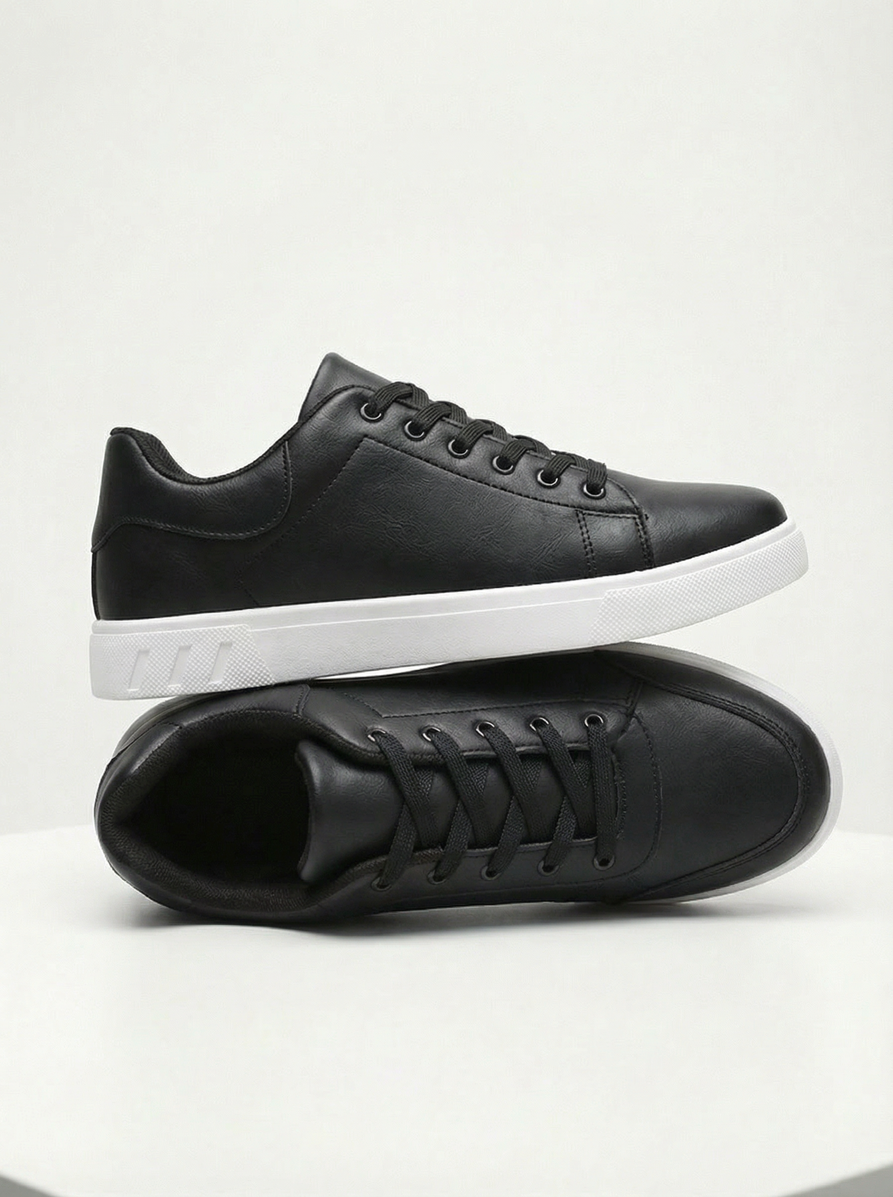 Benson Classic Sneaker
