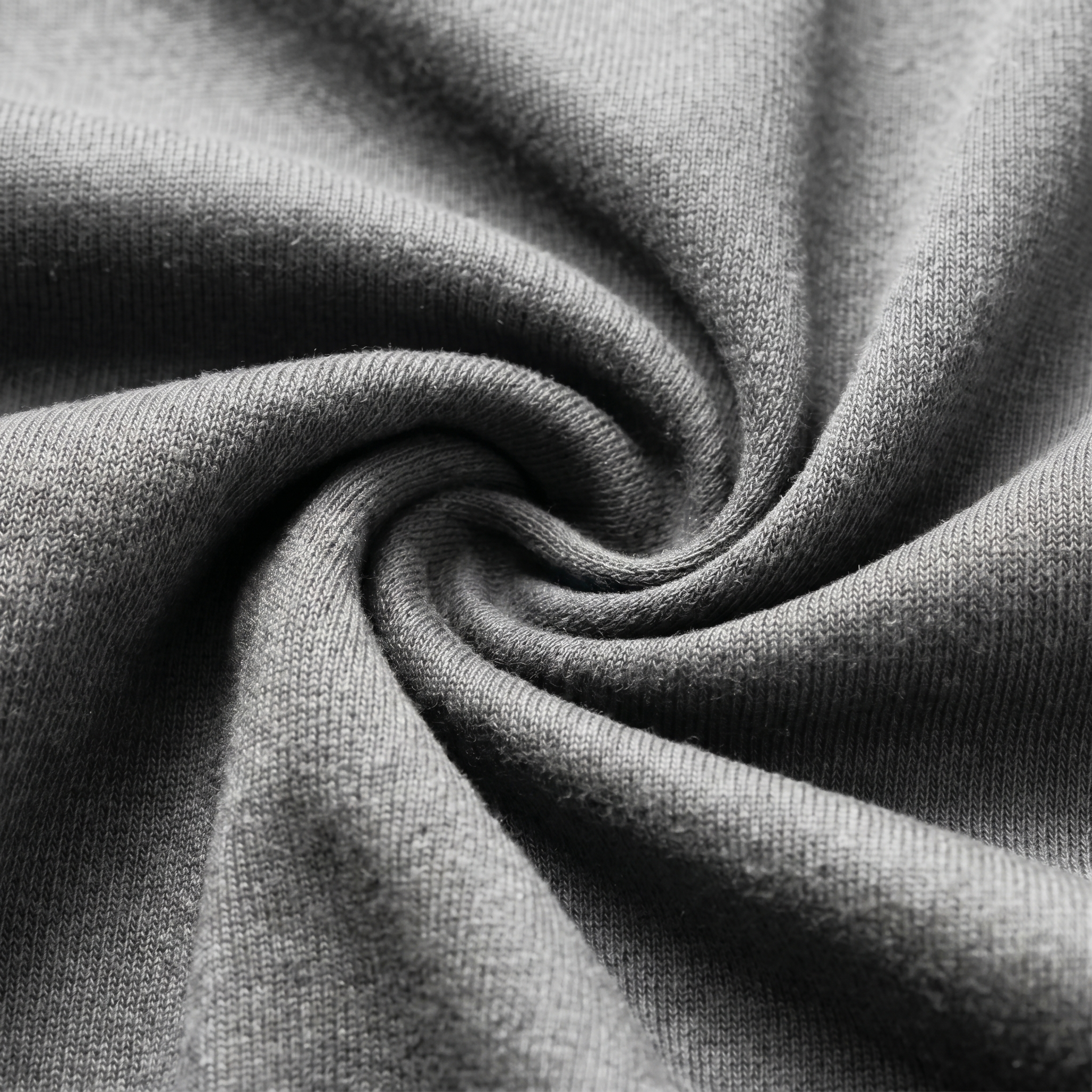 Tailrd Polo - grey