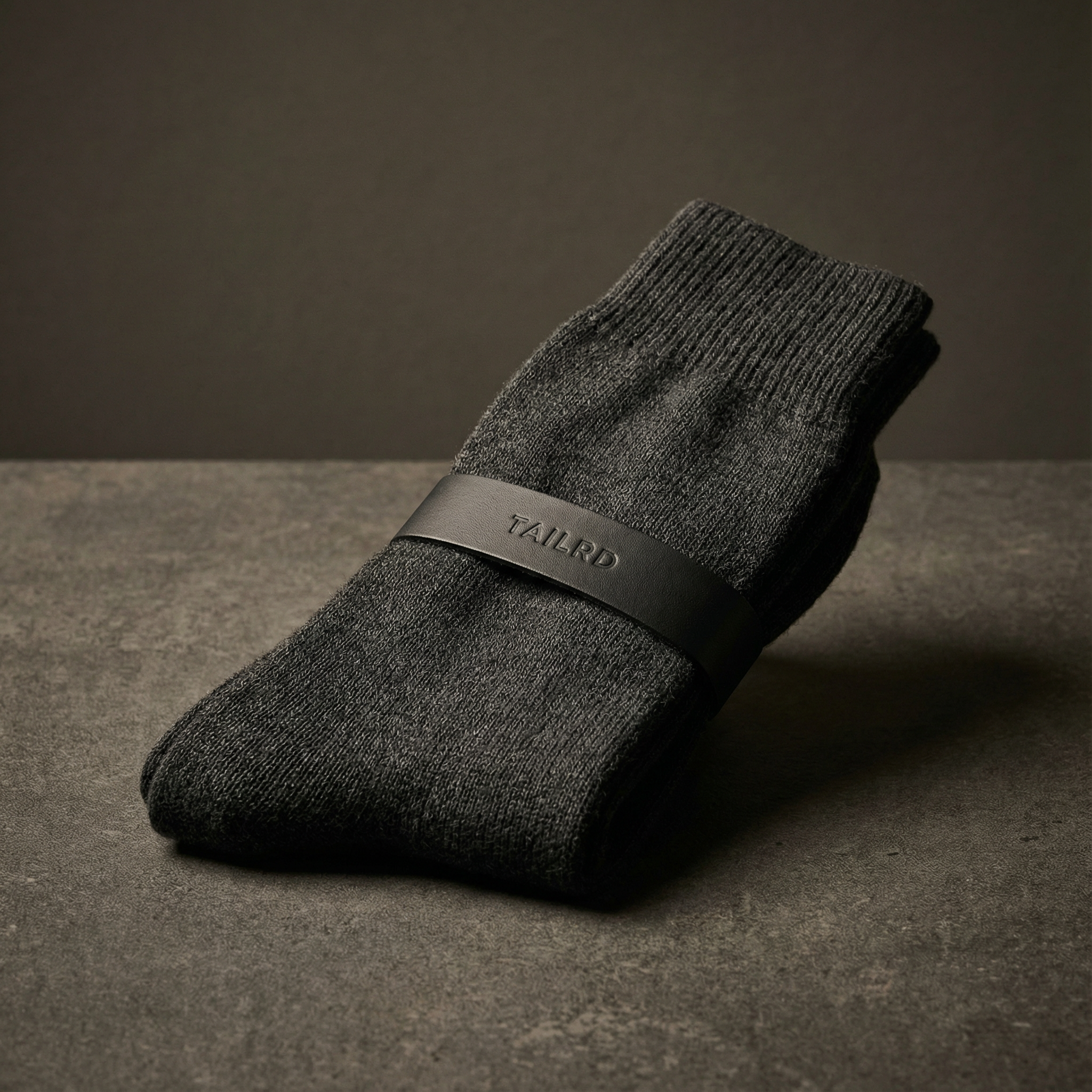 Merino Wool Socks