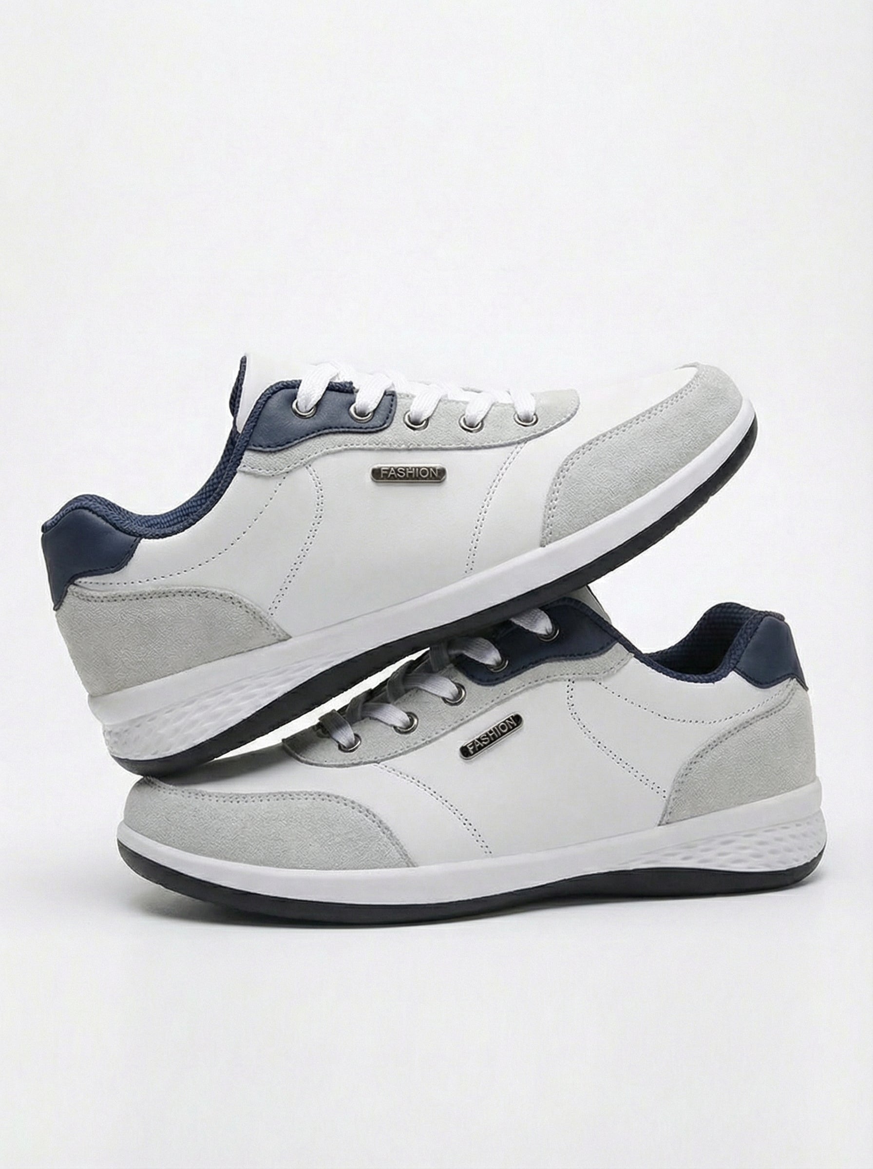 Weston Classic Sneaker