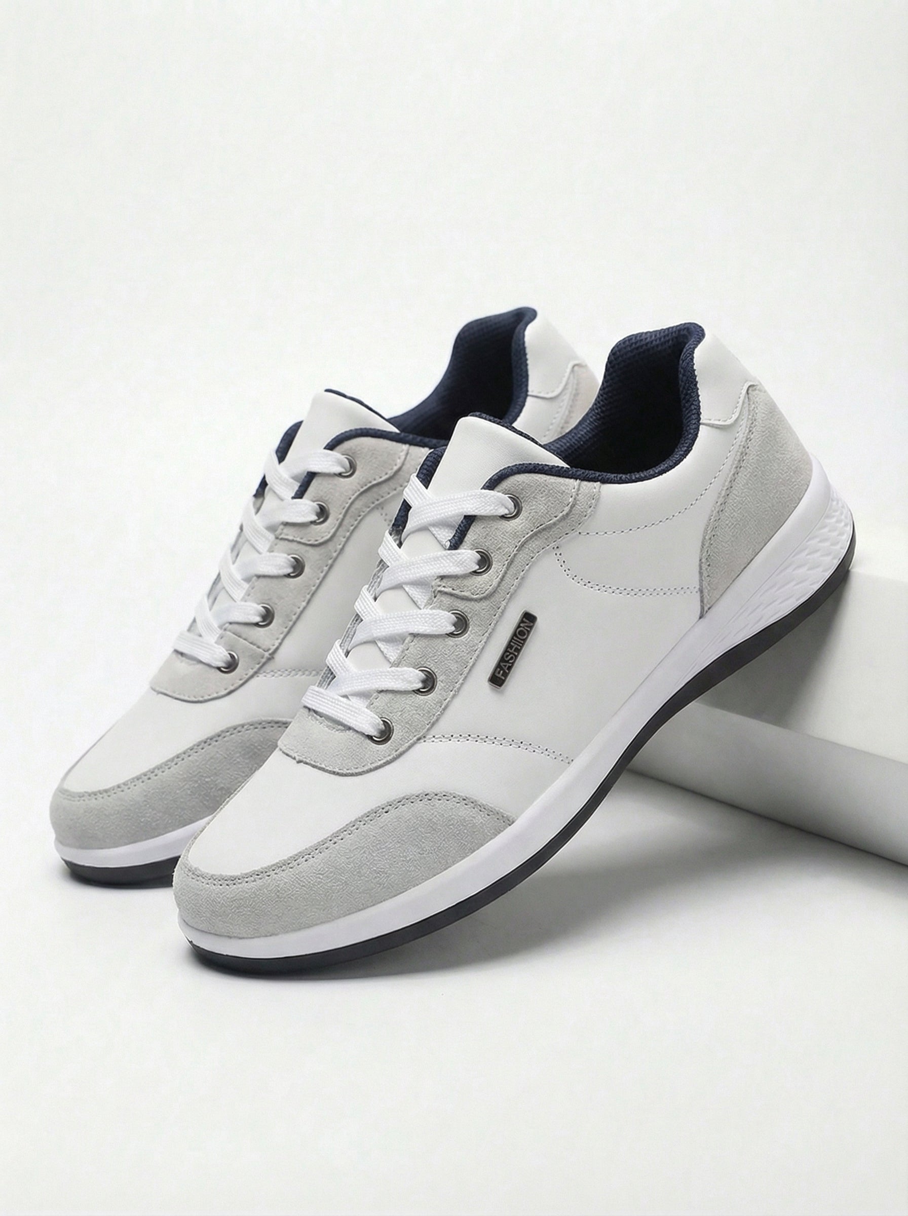 Weston Classic Sneaker