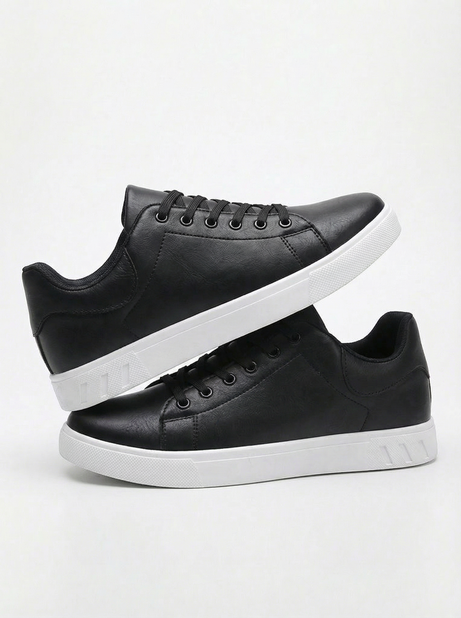 Benson Classic Sneaker