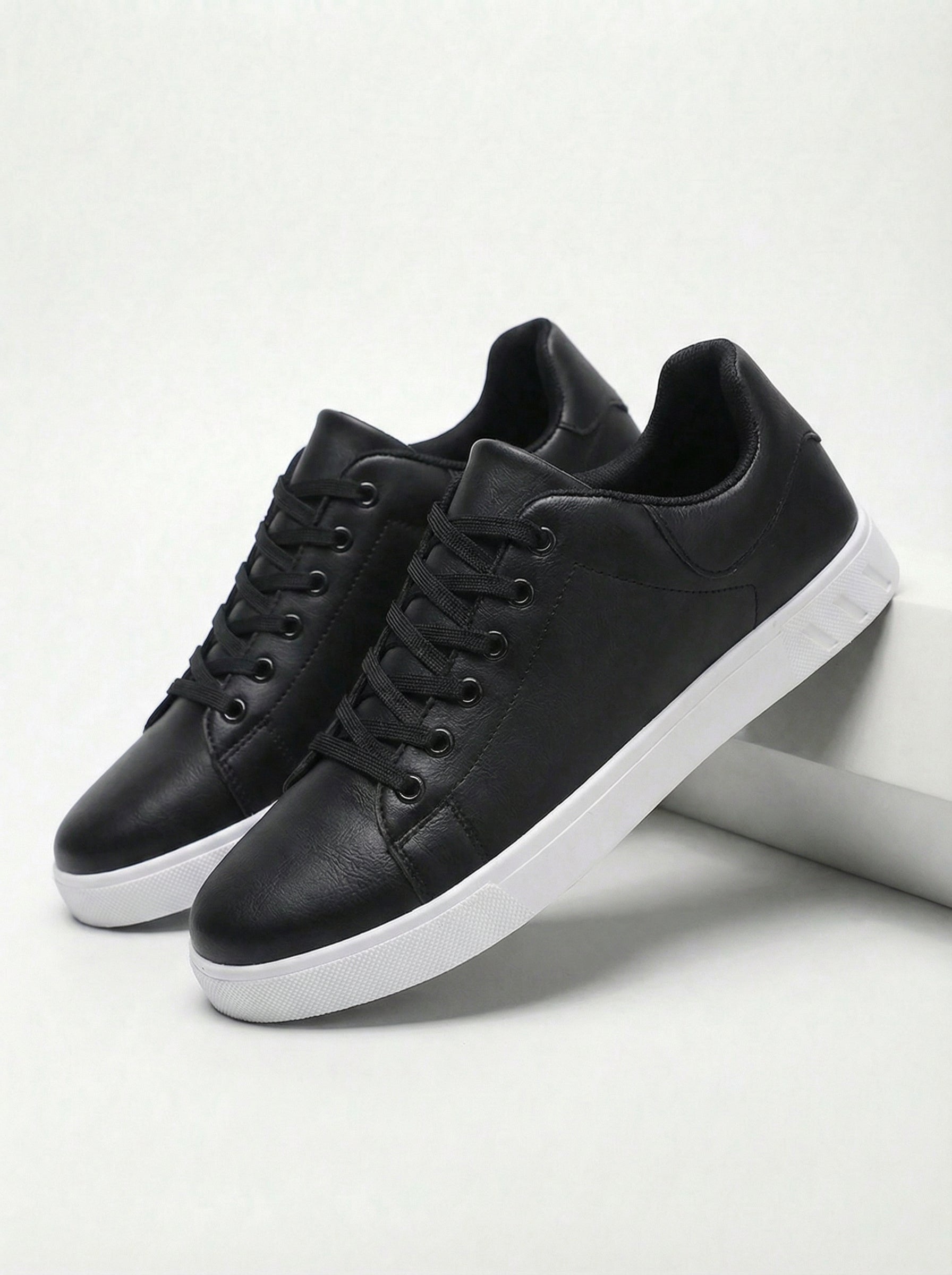 Benson Classic Sneaker