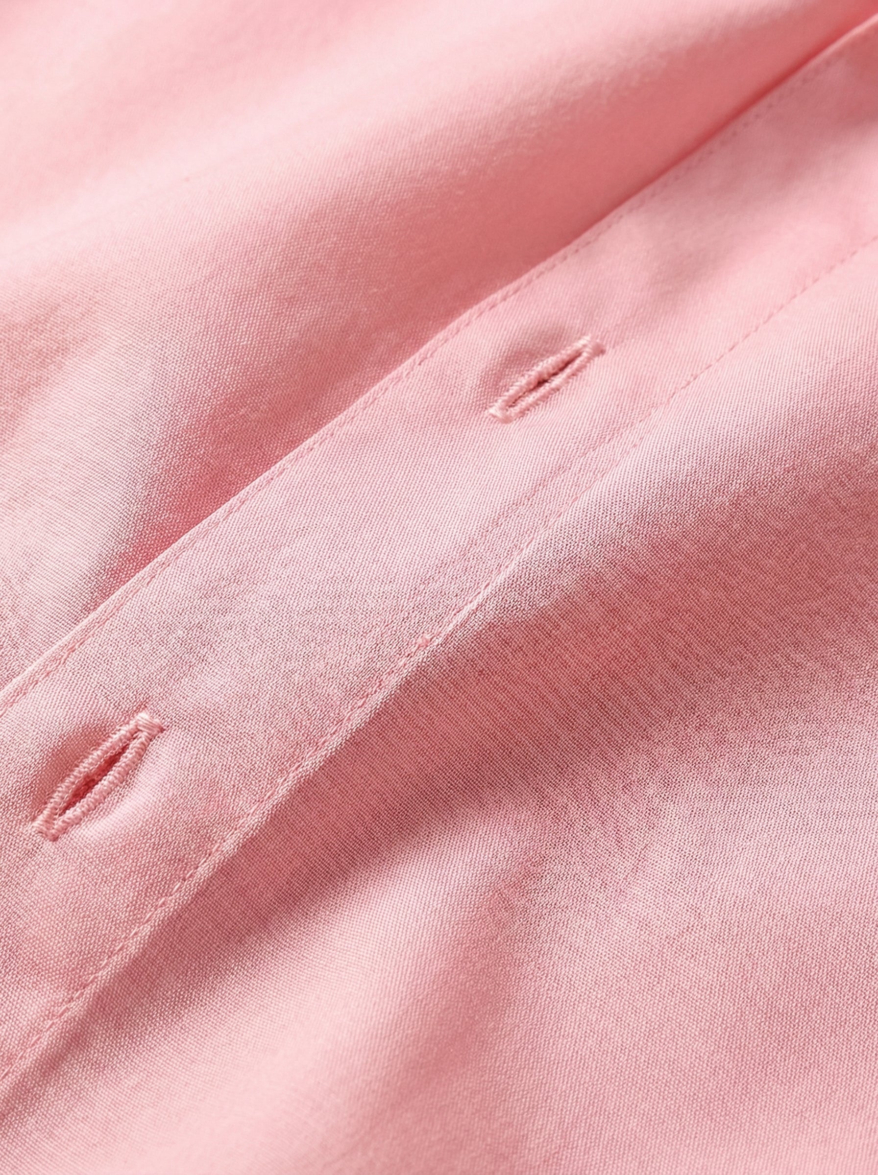 Classic Button-Down Shirt